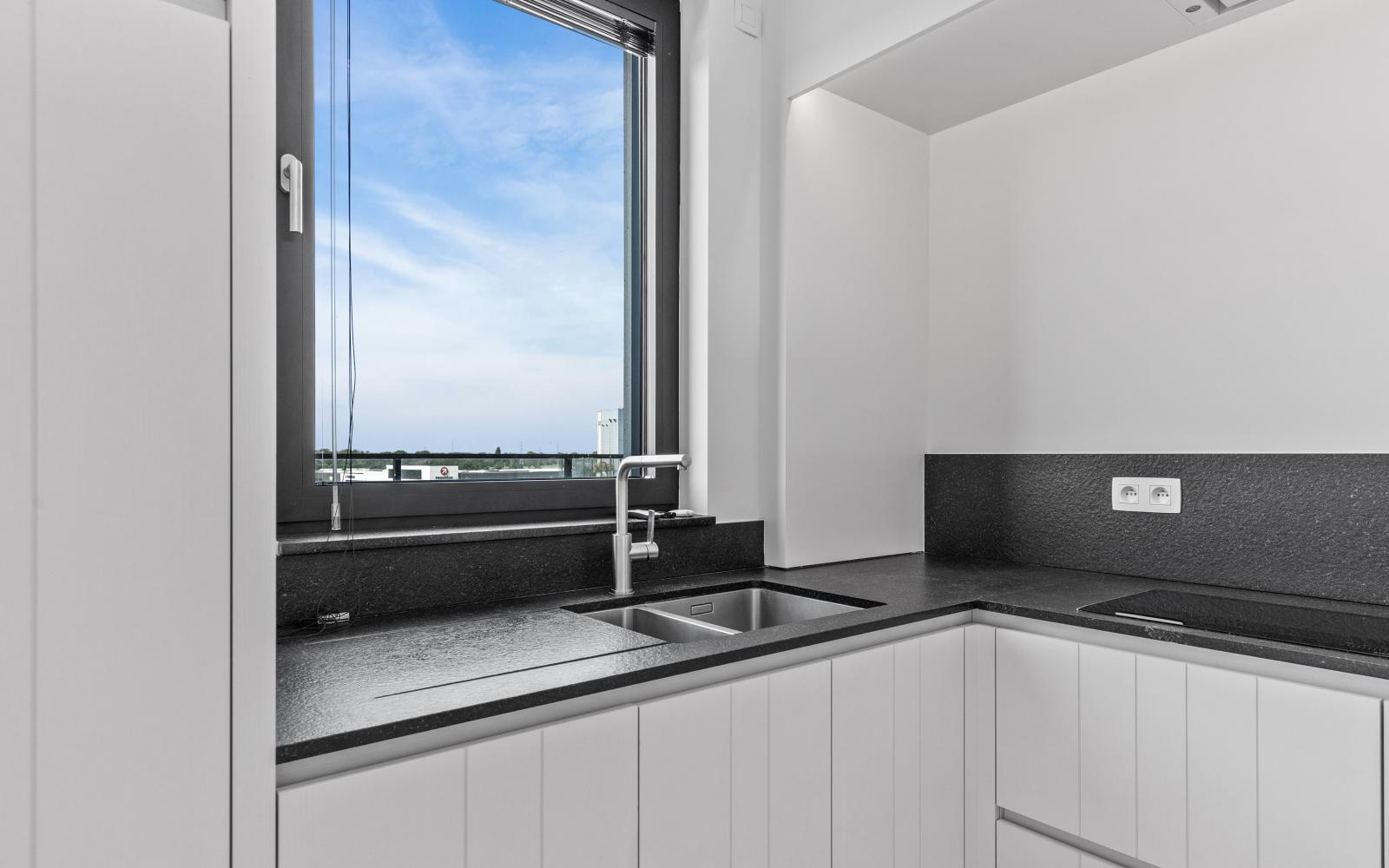 Residentie Caendel Deinze