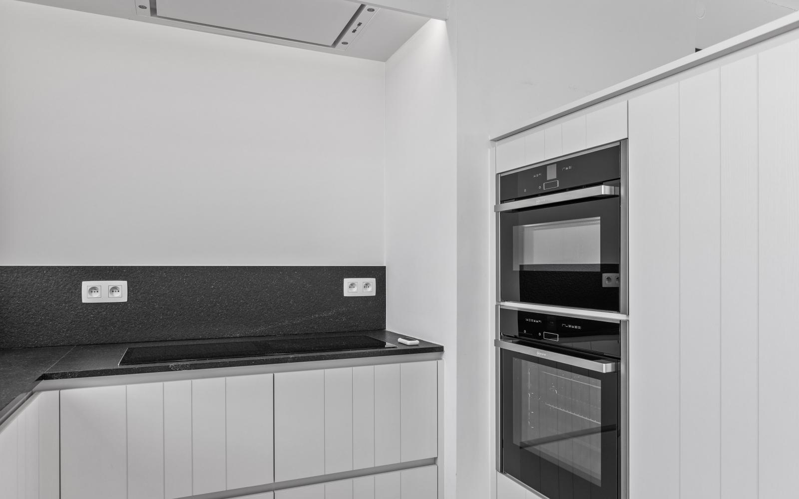 Residentie Caendel Deinze