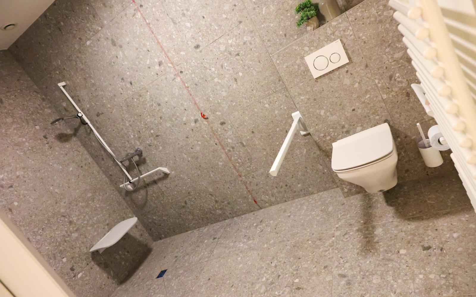 Residentie Cust’O Residentie Cust’O