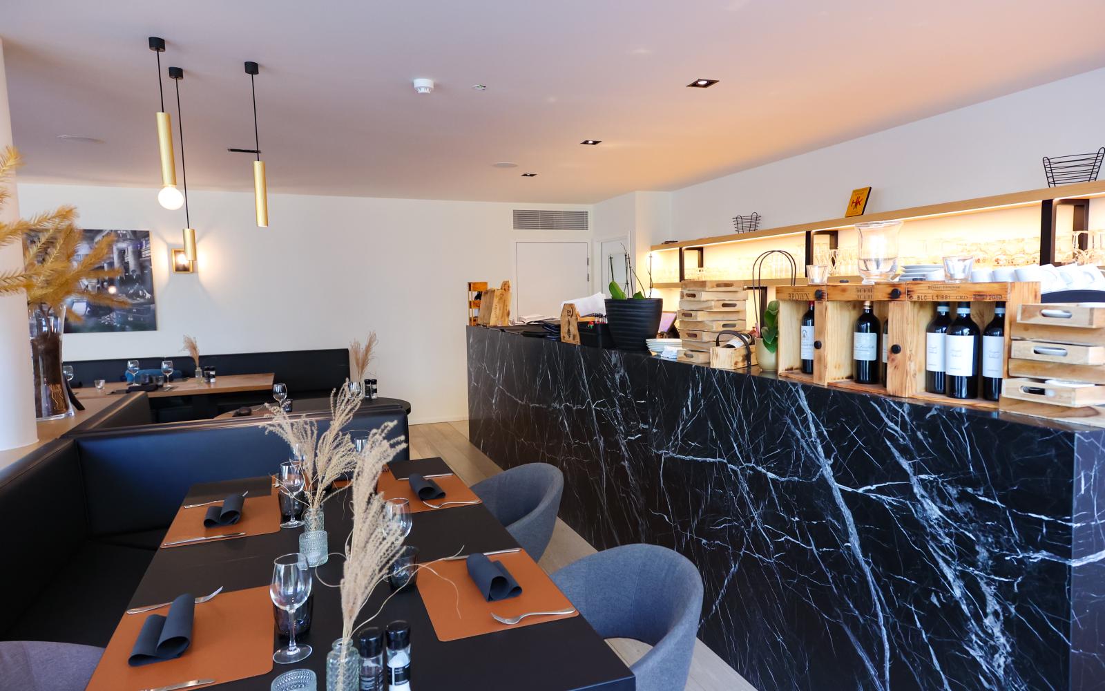 Residentie Cust’O Residentie Cust’O