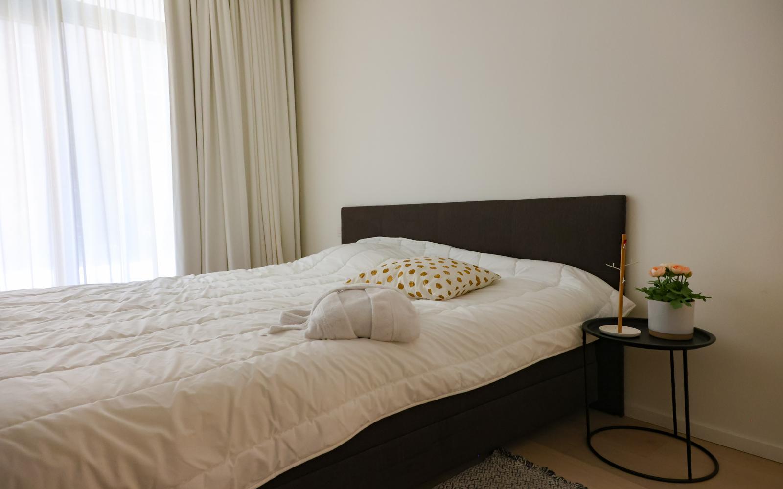 Residentie Cust’O Residentie Cust’O