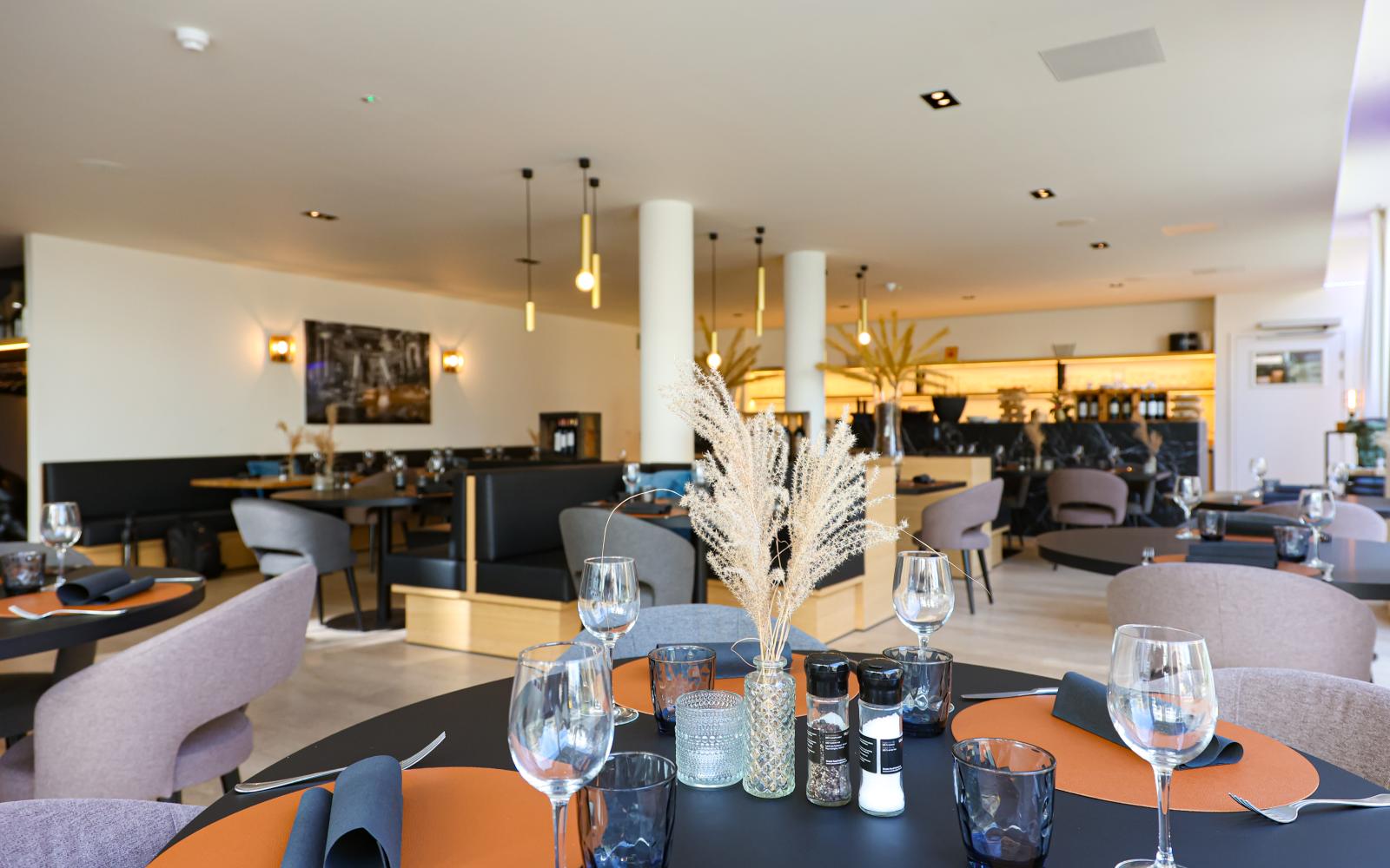 Residentie Cust’O Residentie Cust’O