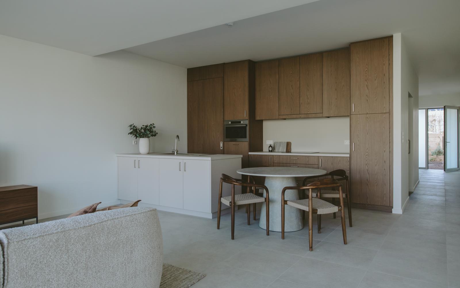 Residentie De Grote Laak