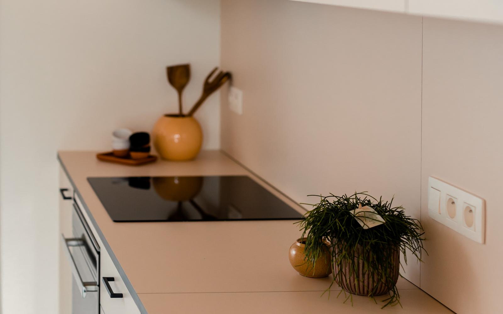Residentie Klapgat - Thuis Leven