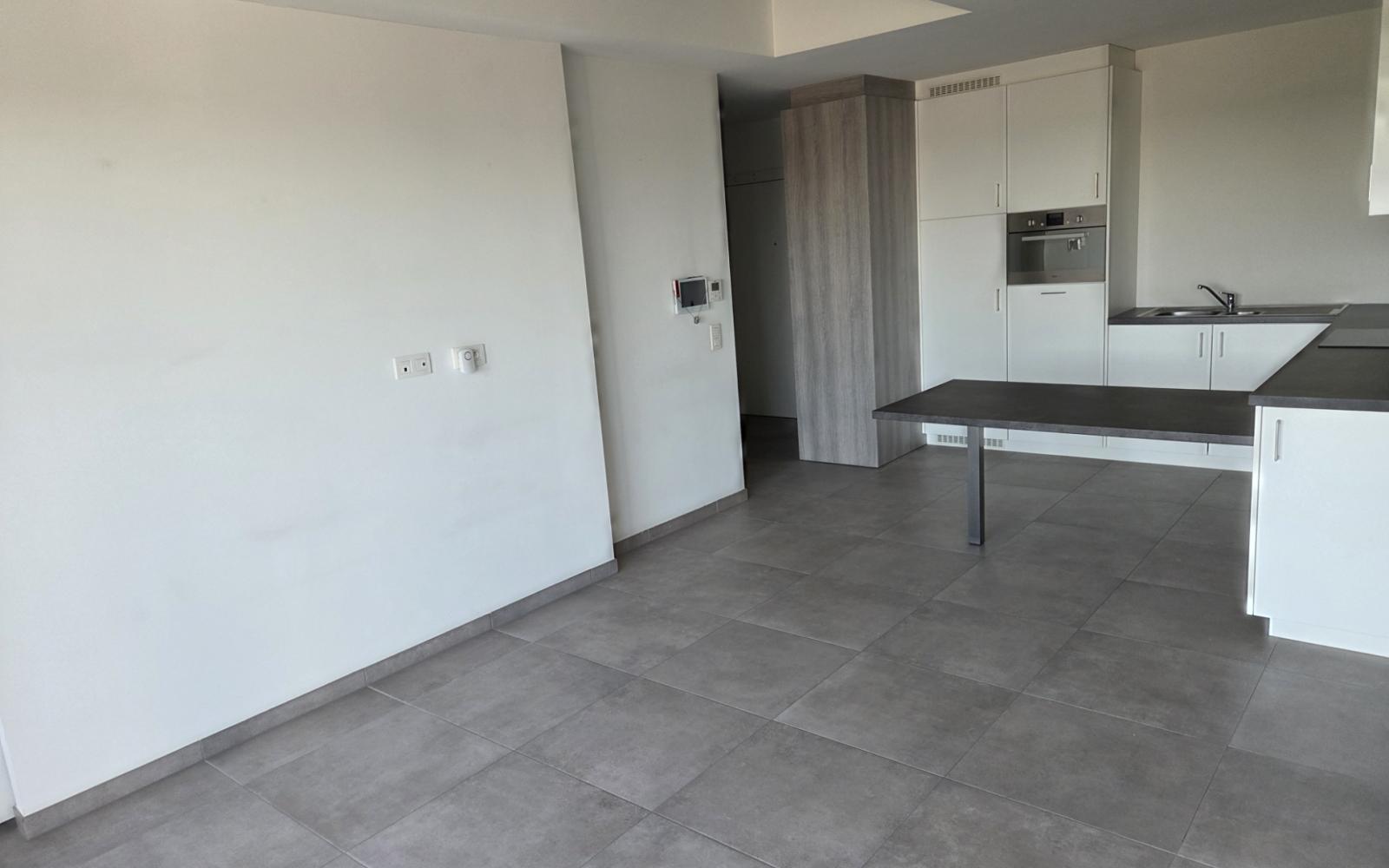 Residentie Martinas