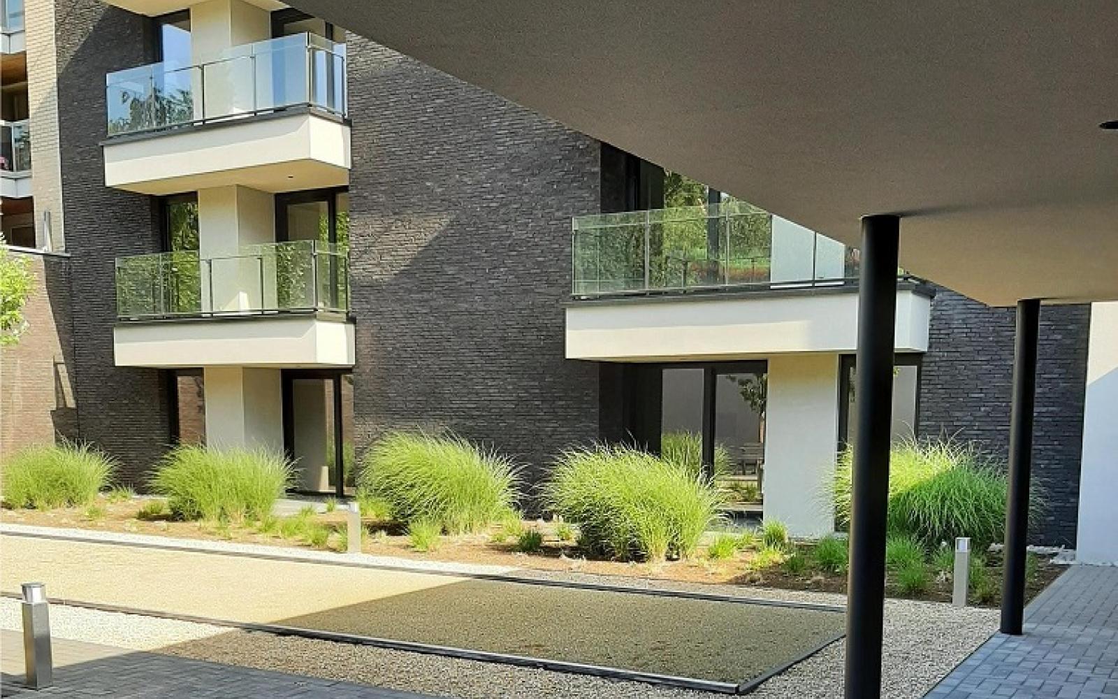 Residentie Quies