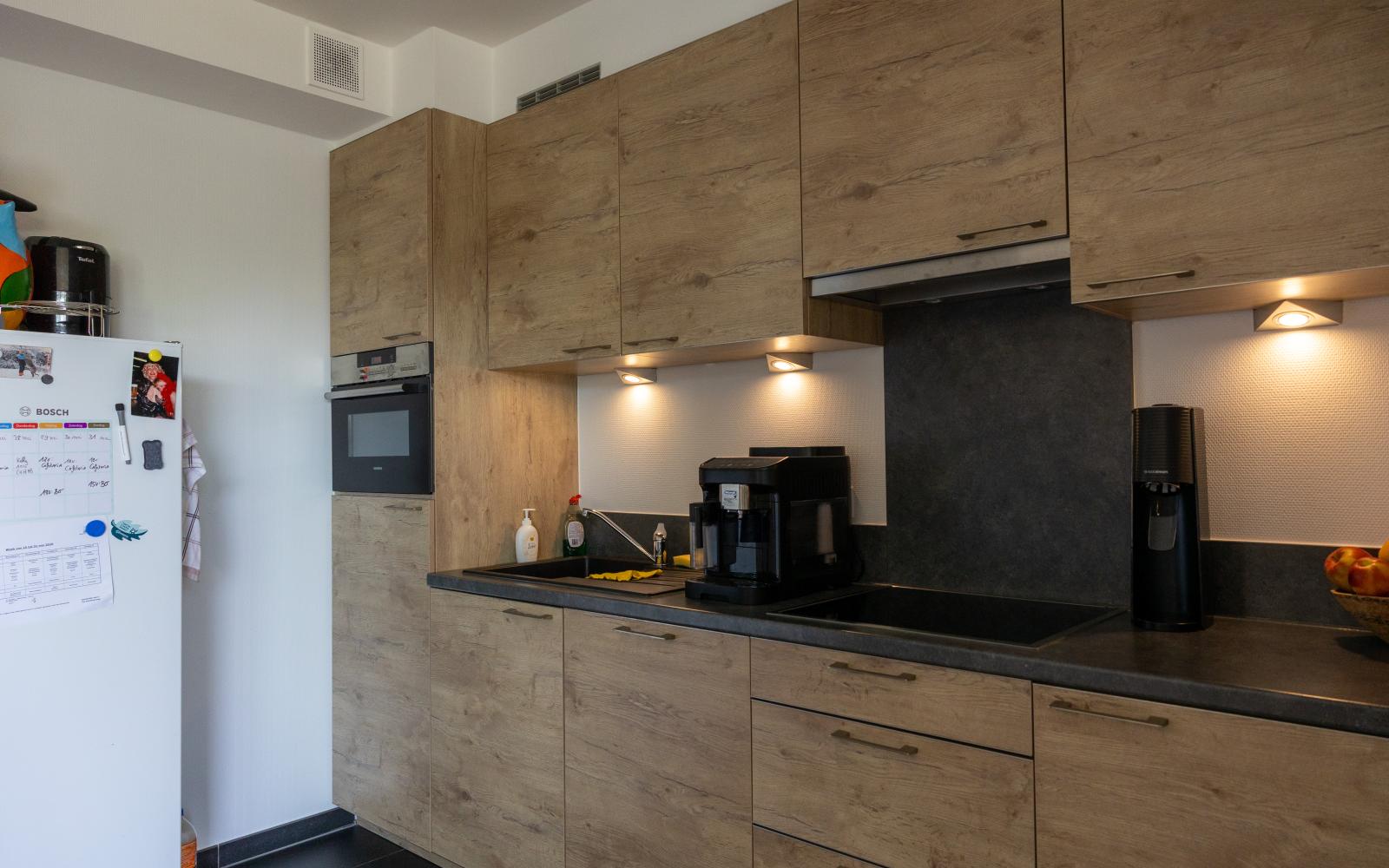 Residentie Riverpark 