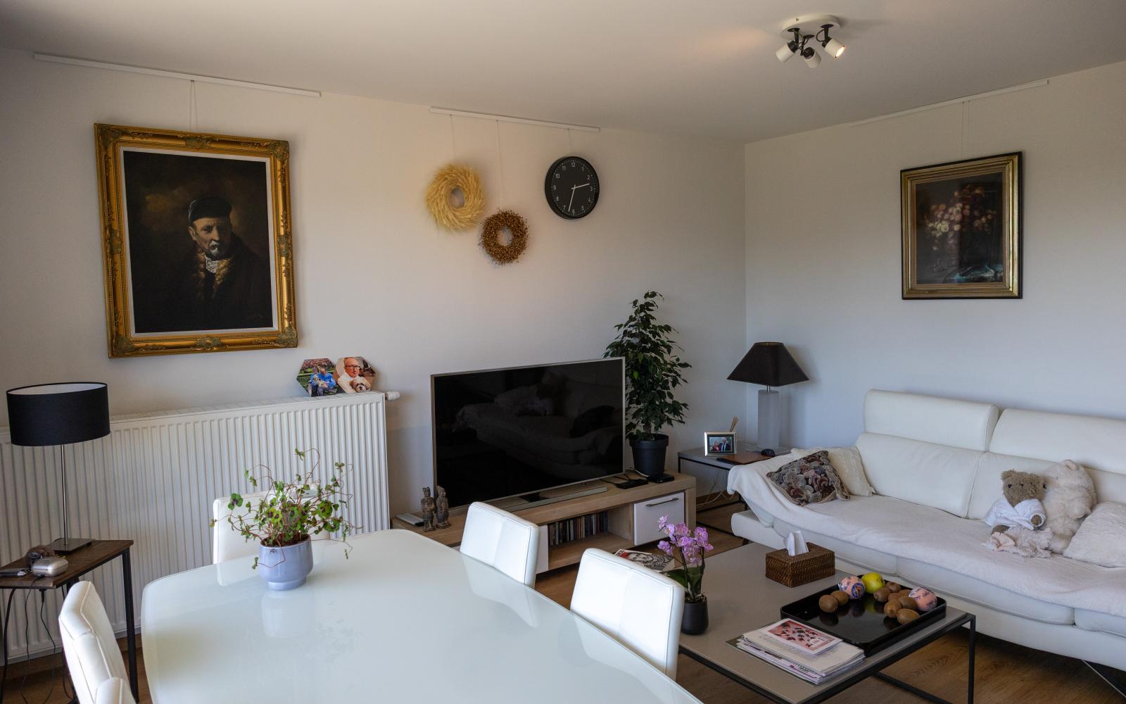 Residentie Riverpark 