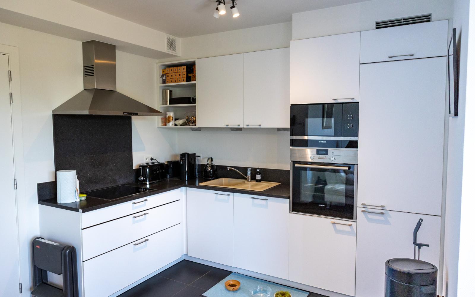 Residentie Riverpark 