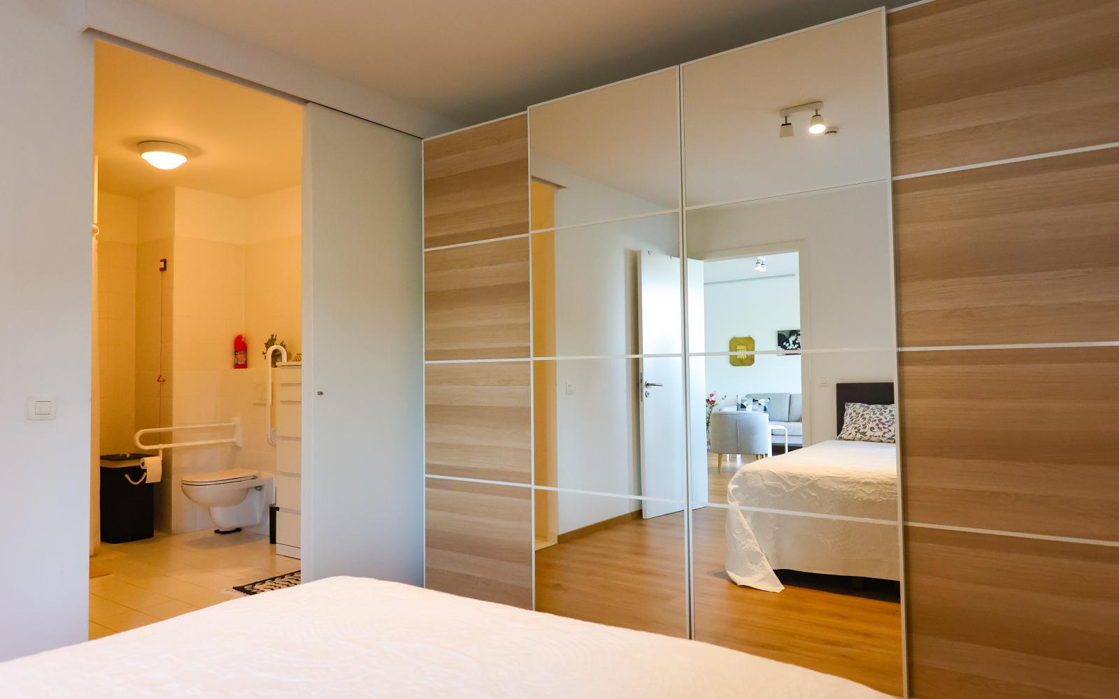 Residentie Riverpark 