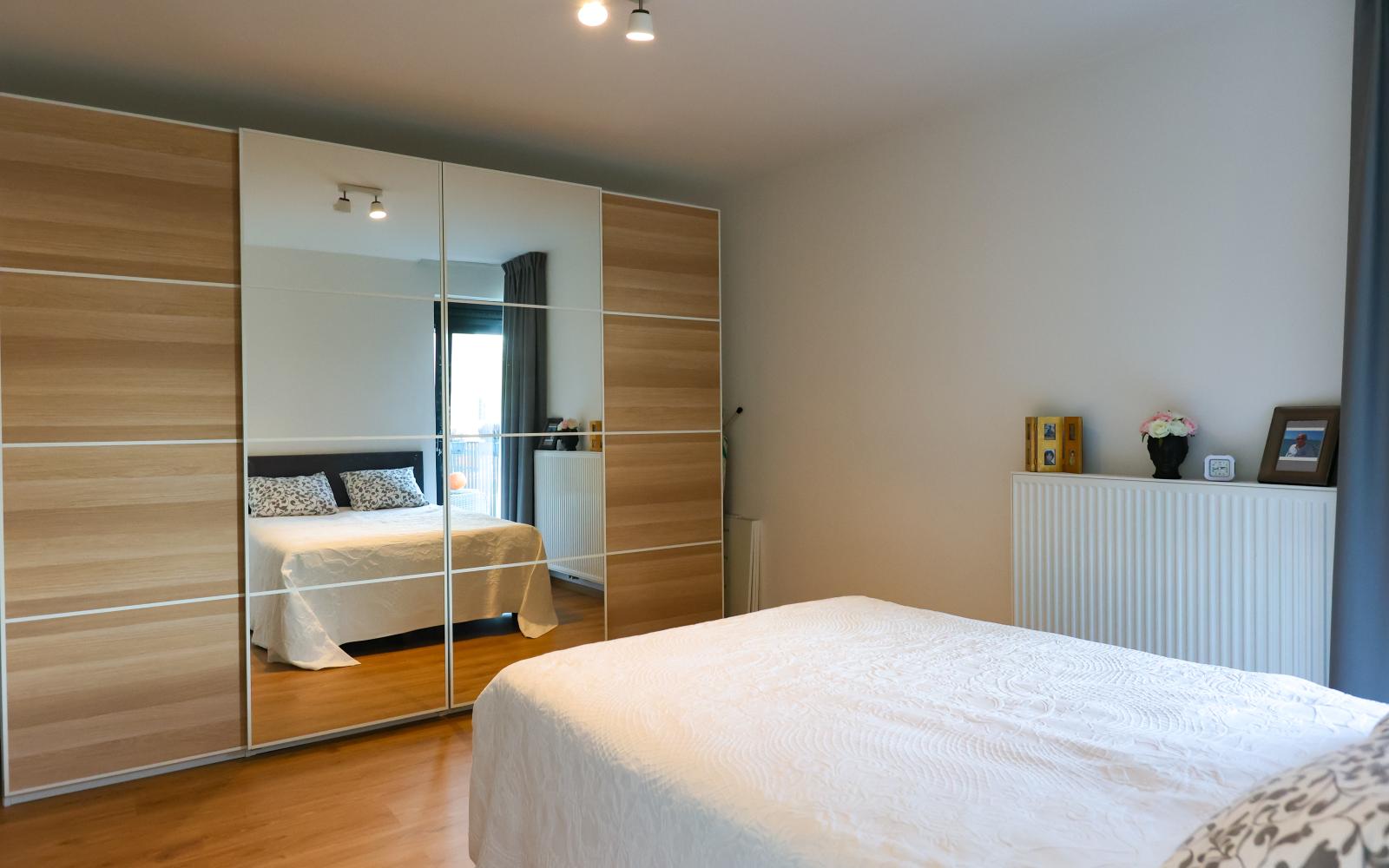 Residentie Riverpark 