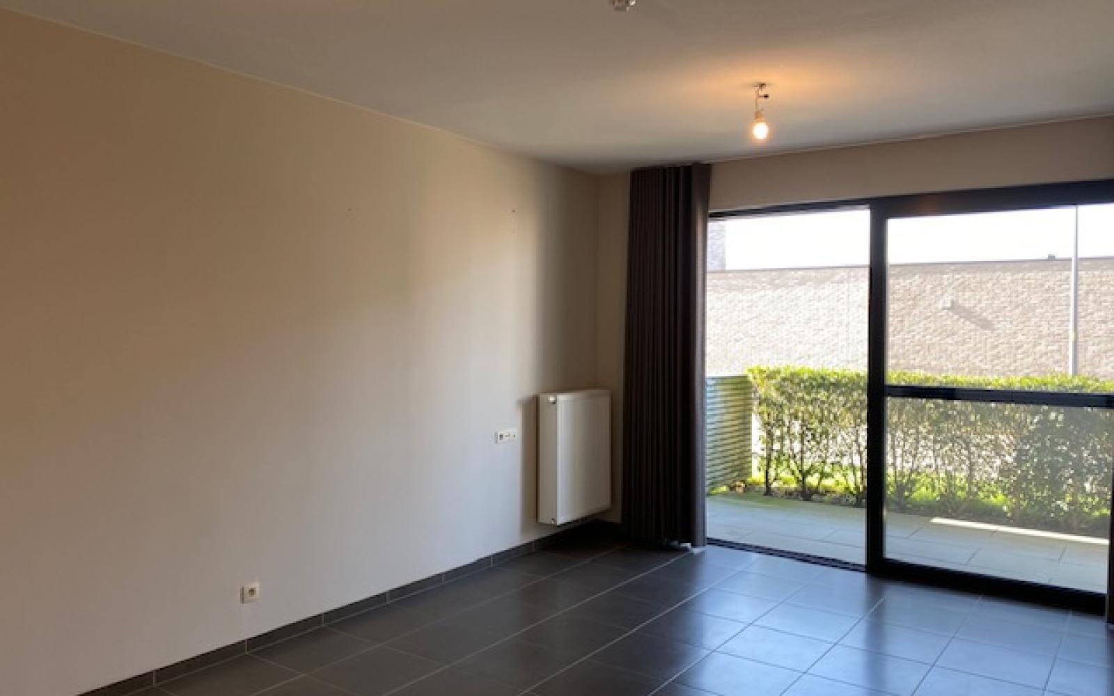 Residentie Ter Meeuwen