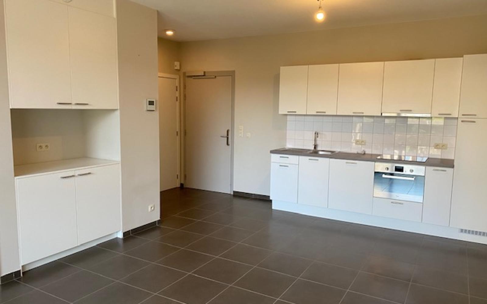 Residentie Ter Meeuwen