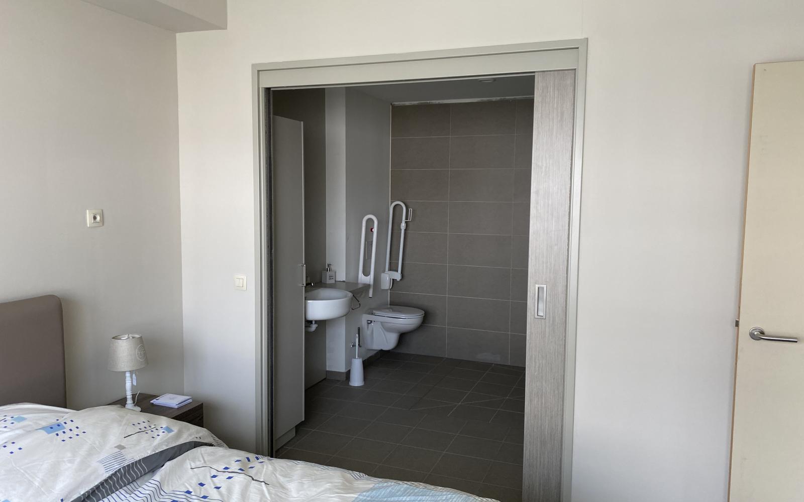 Residentie Ter Meeuwen