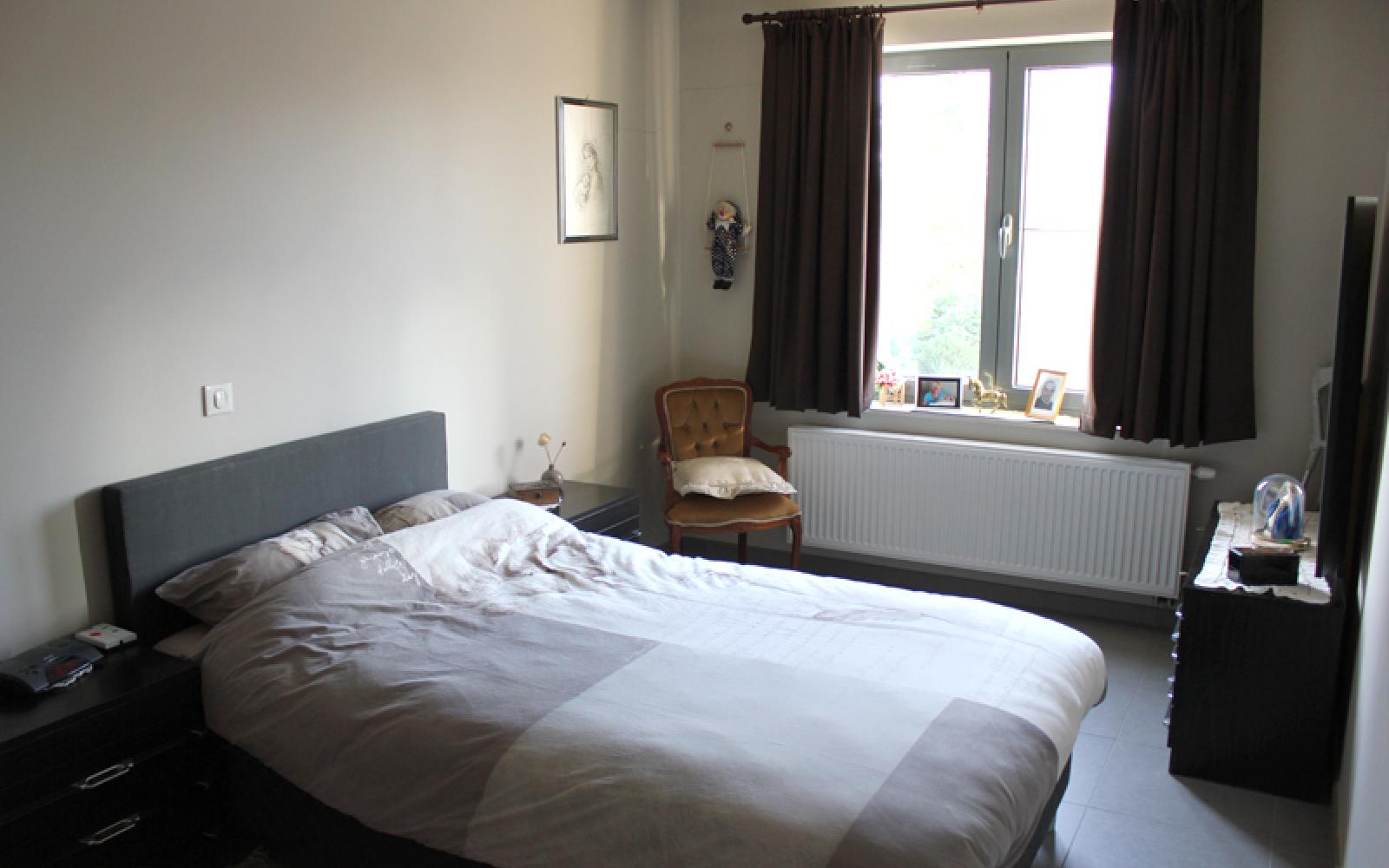  Assistentiewoningen Rusterloo