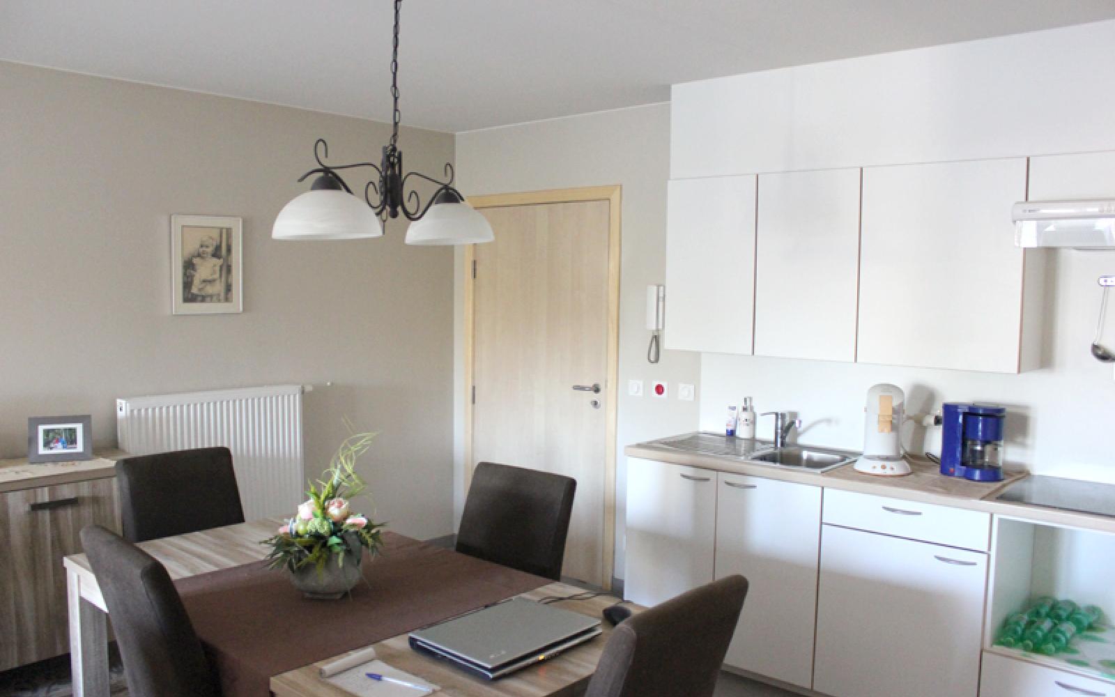  Assistentiewoningen Rusterloo