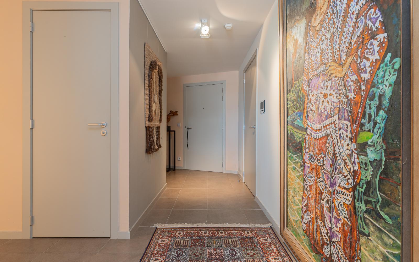 Seniorplaza Assistentiewoning