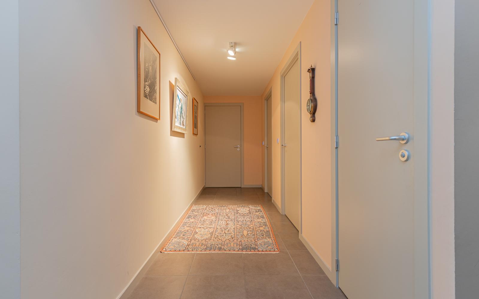Seniorplaza Assistentiewoning