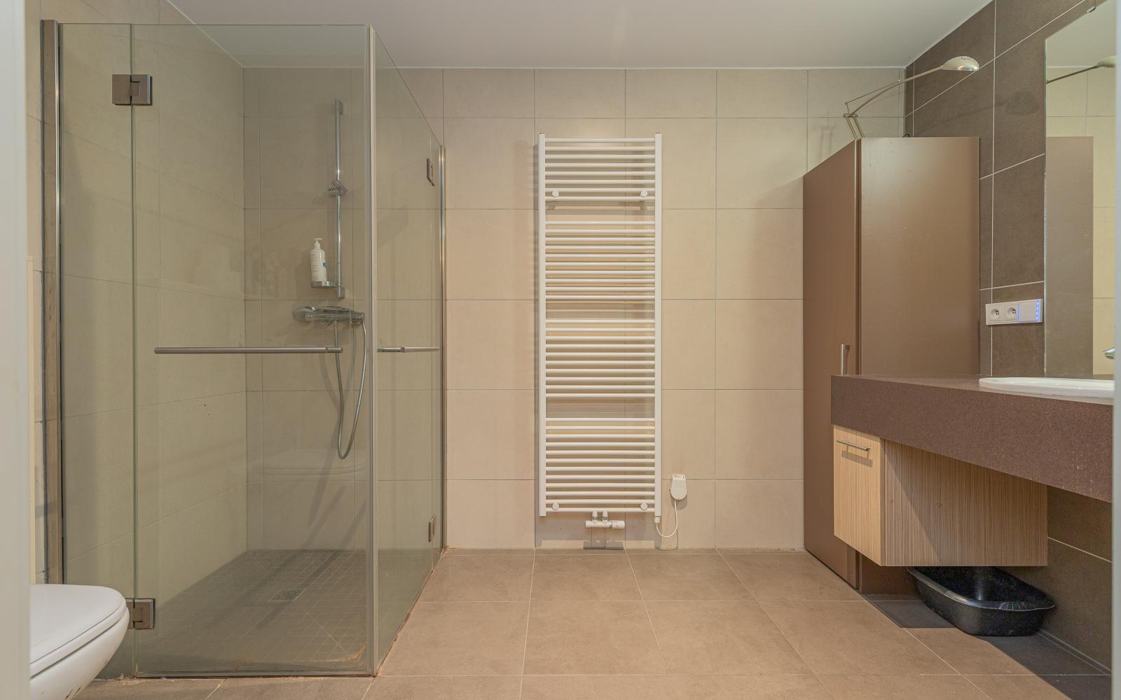 Seniorplaza Assistentiewoning