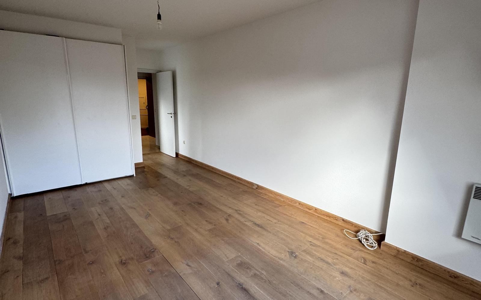 Serviceflat in Residentie Mayflower