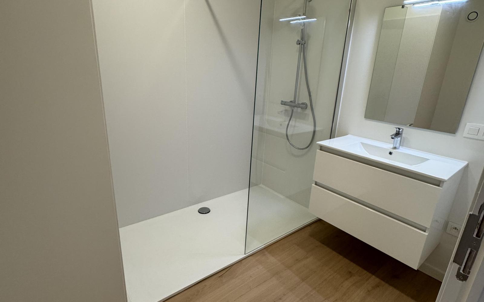 Serviceflat in Residentie Mayflower