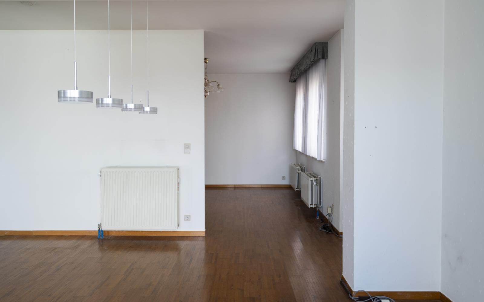 Serviceflat te Hof Van Villers Mechelen