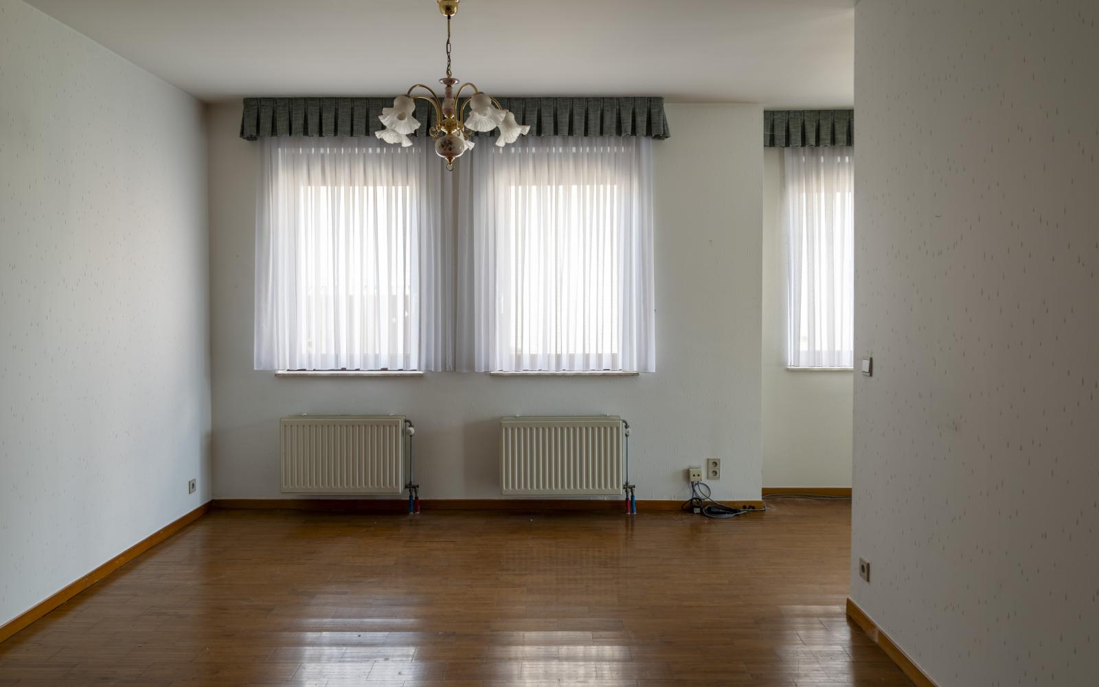 Serviceflat te Hof Van Villers Mechelen