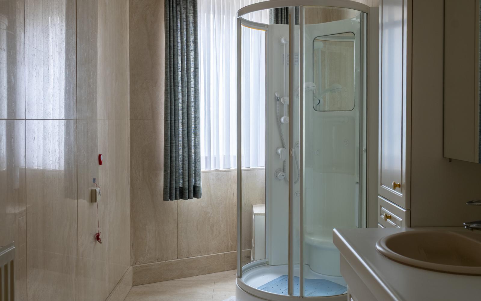 Serviceflat te Hof Van Villers Mechelen