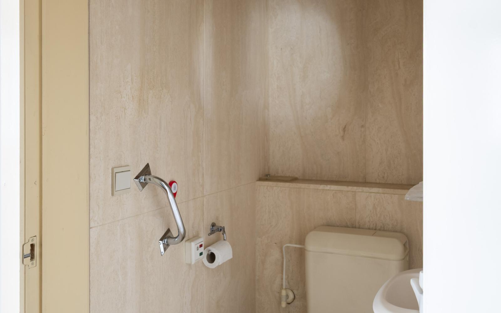 Serviceflat te Hof Van Villers Mechelen