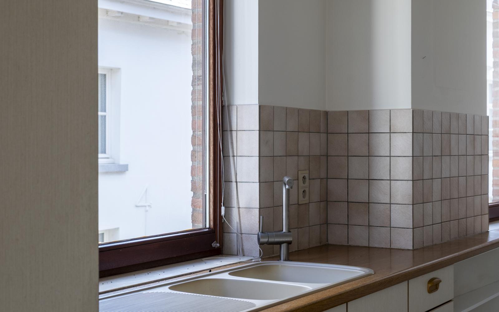 Serviceflat te Hof Van Villers Mechelen