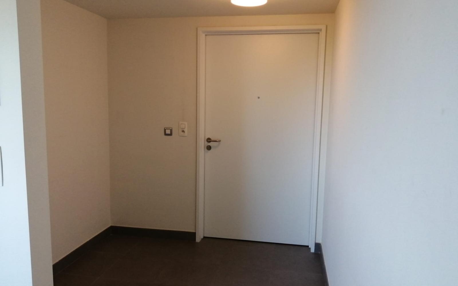 Sint-Jozef Assistentiewoningen