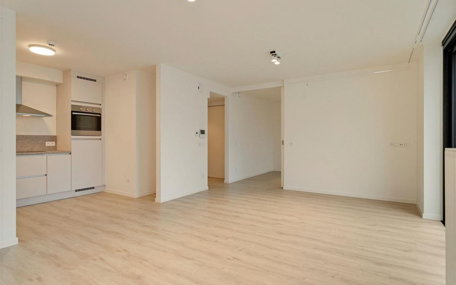 Flat Te Koop - Residentie Twee Molens