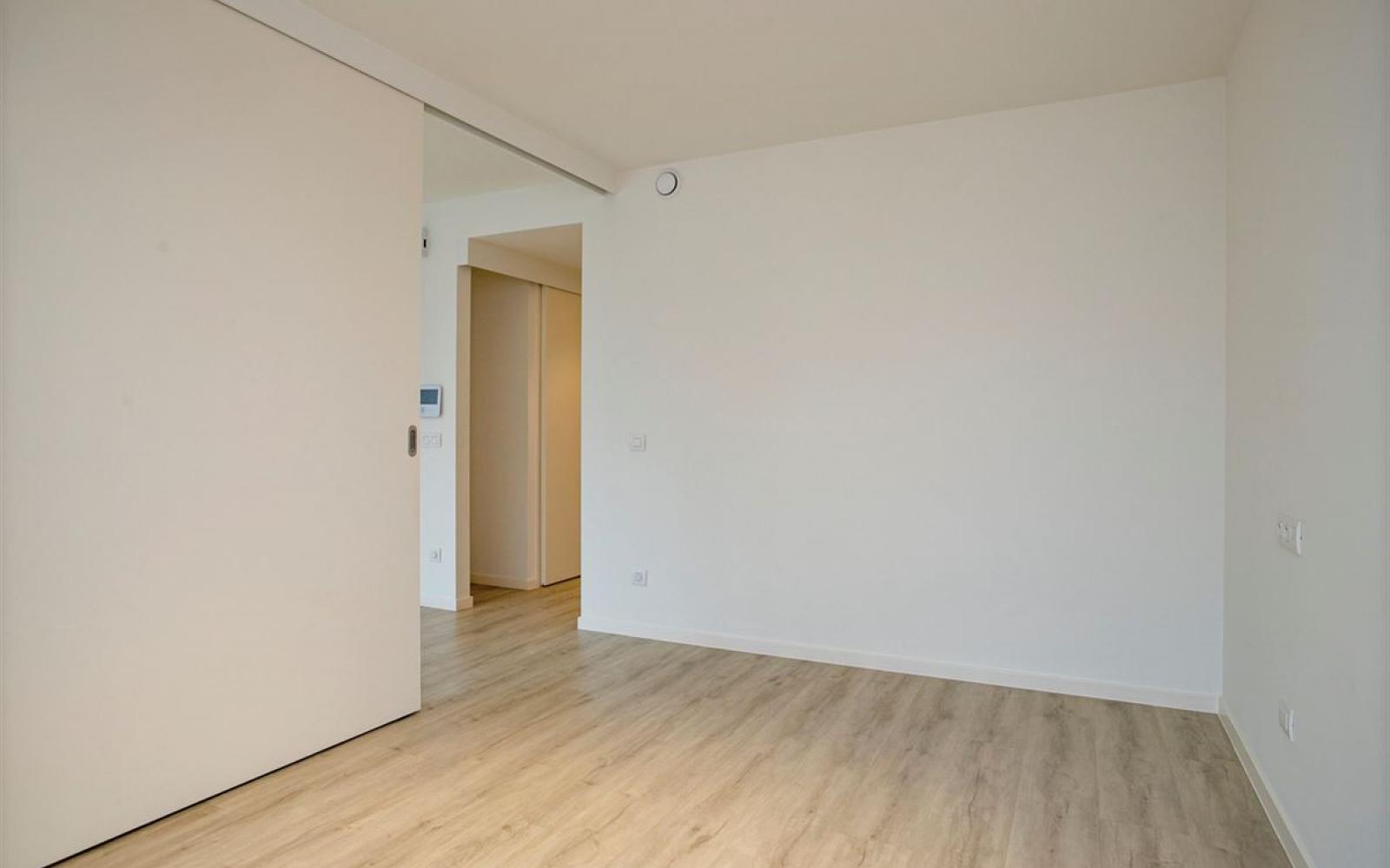 Flat Te Koop - Residentie Twee Molens