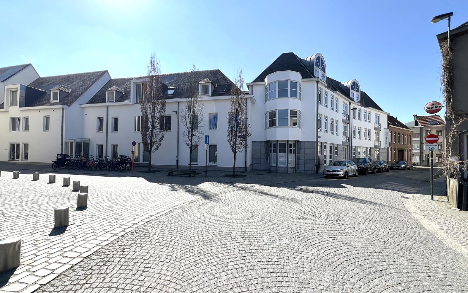 Milsenhof