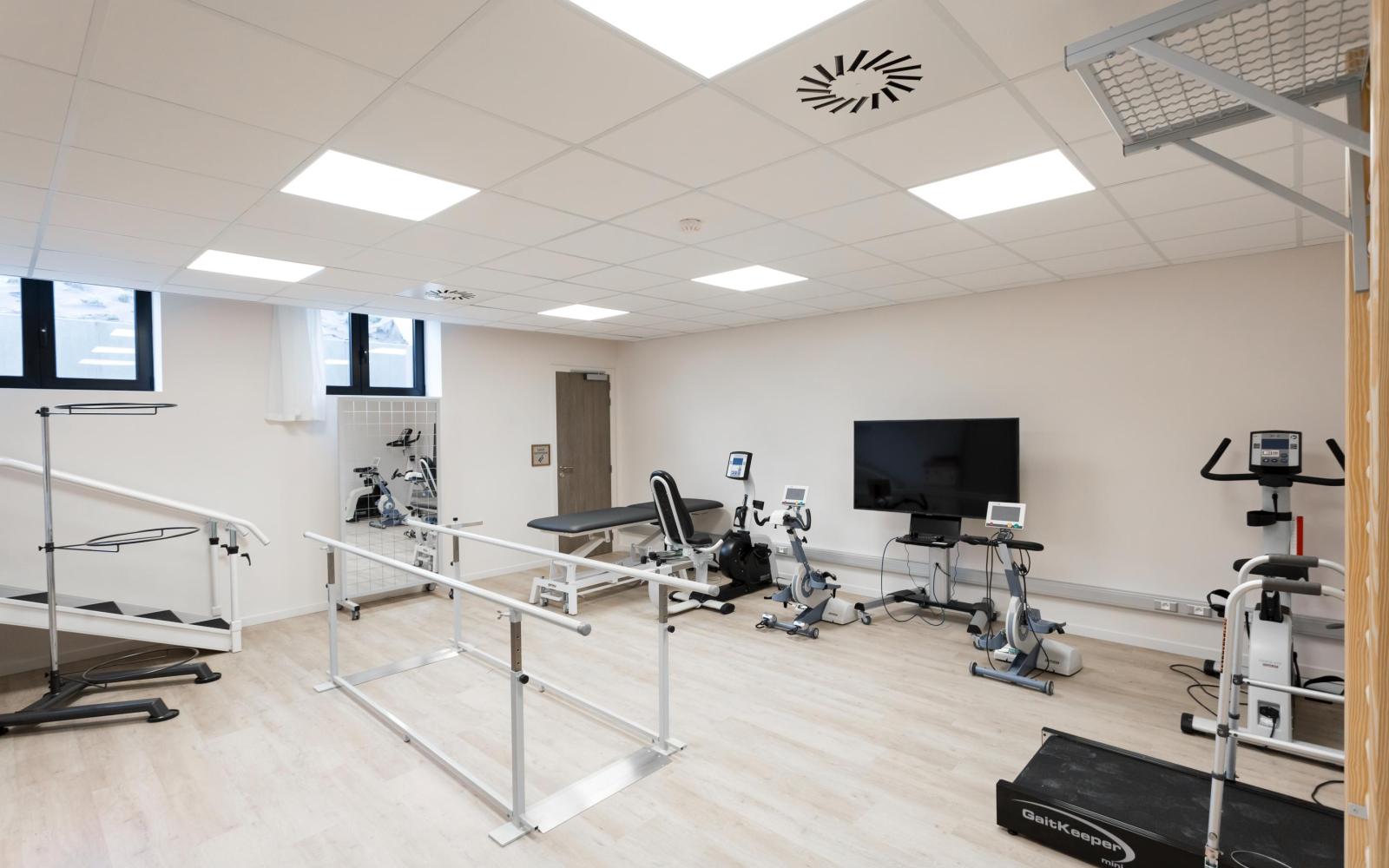 Résidence Belle Alliance