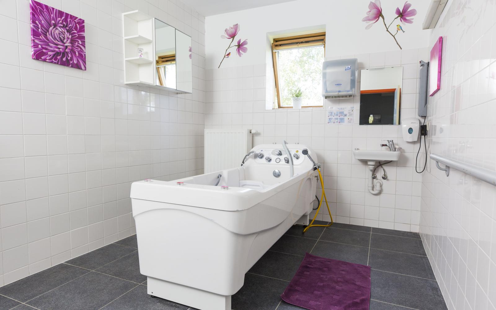 Résidence Le Thines