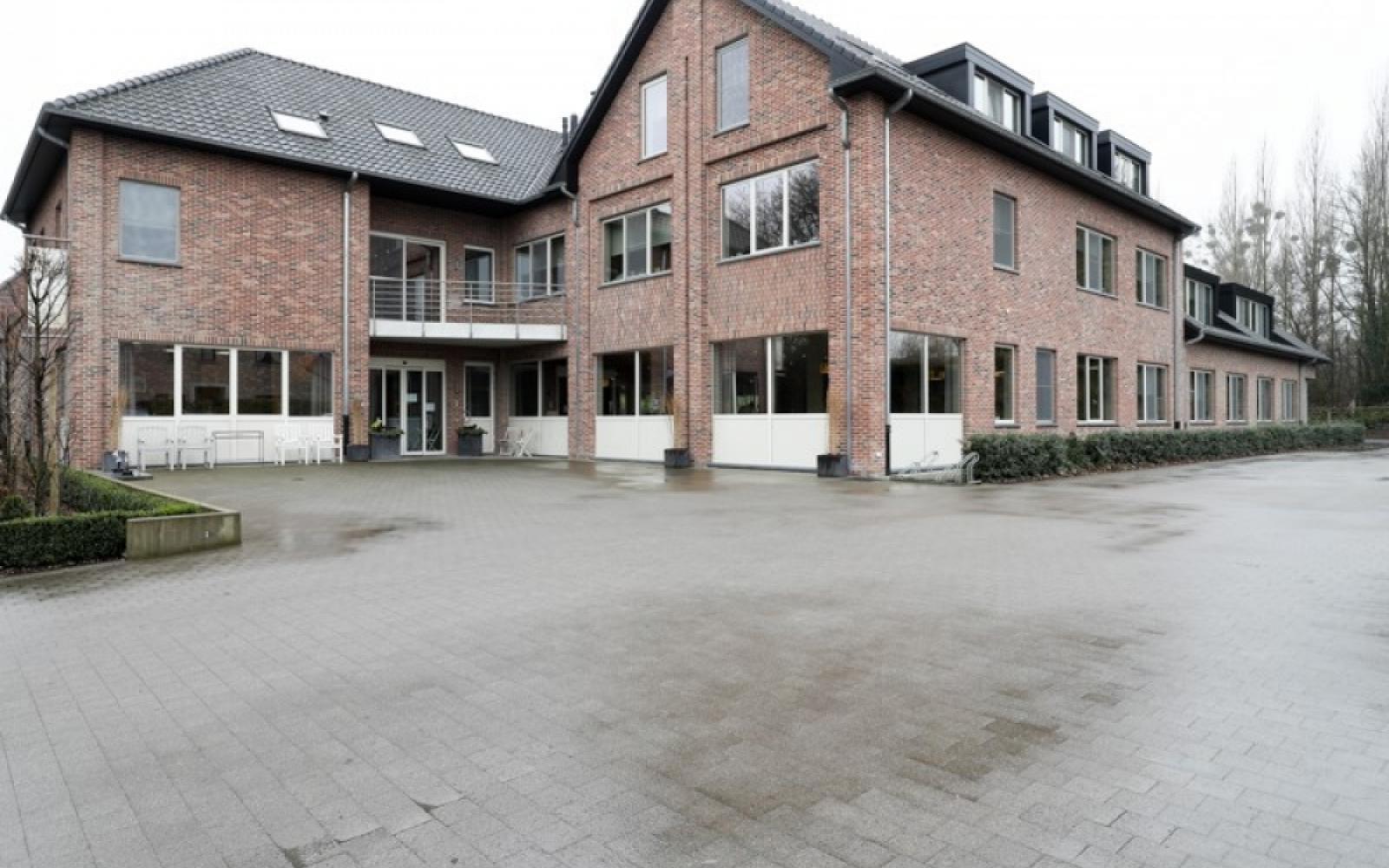 Ter Hulst 2