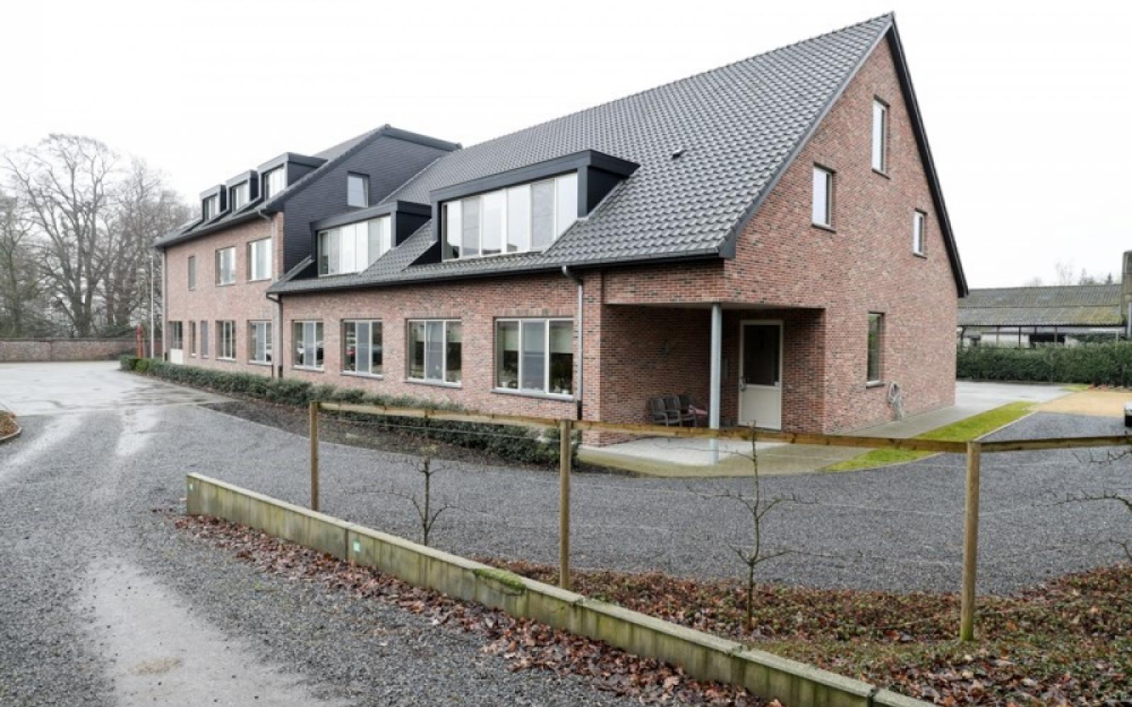 Ter Hulst 2