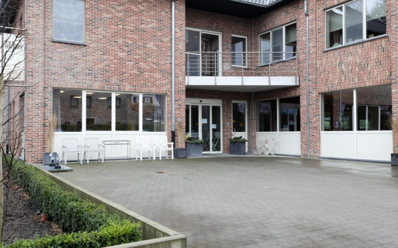 Ter Hulst 2