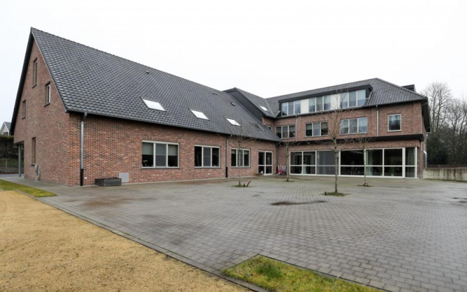 Ter Hulst 2