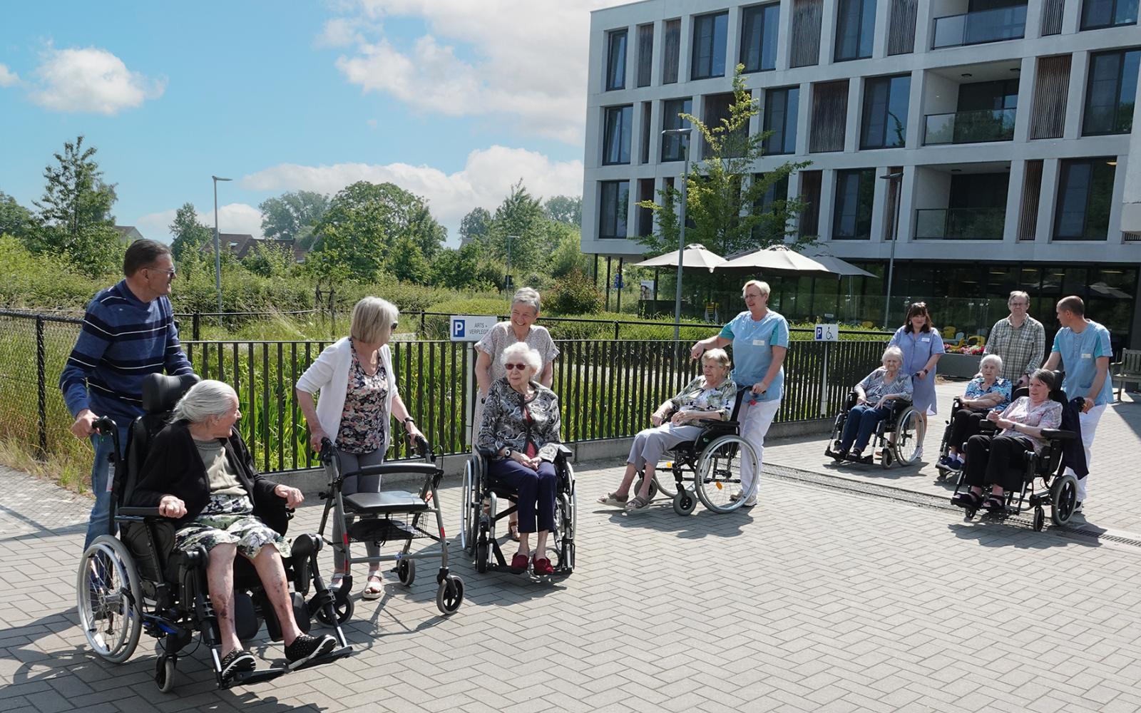 Wijgmaalbroek