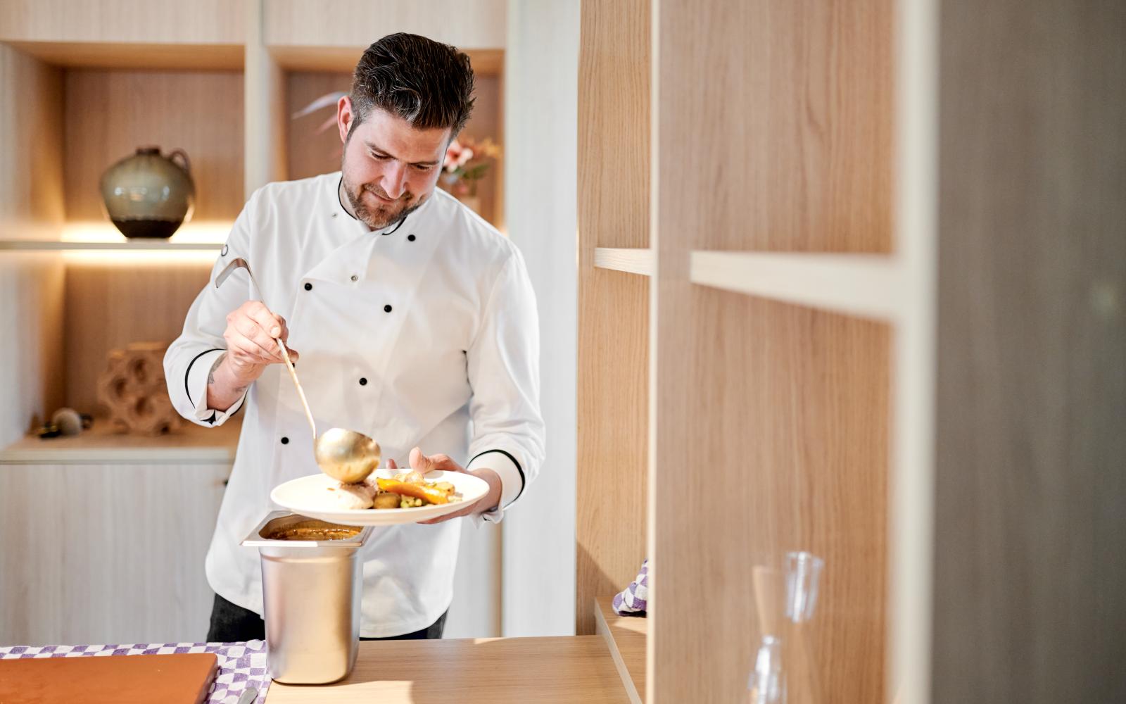 Woonzorgcentrum Huis Coppens