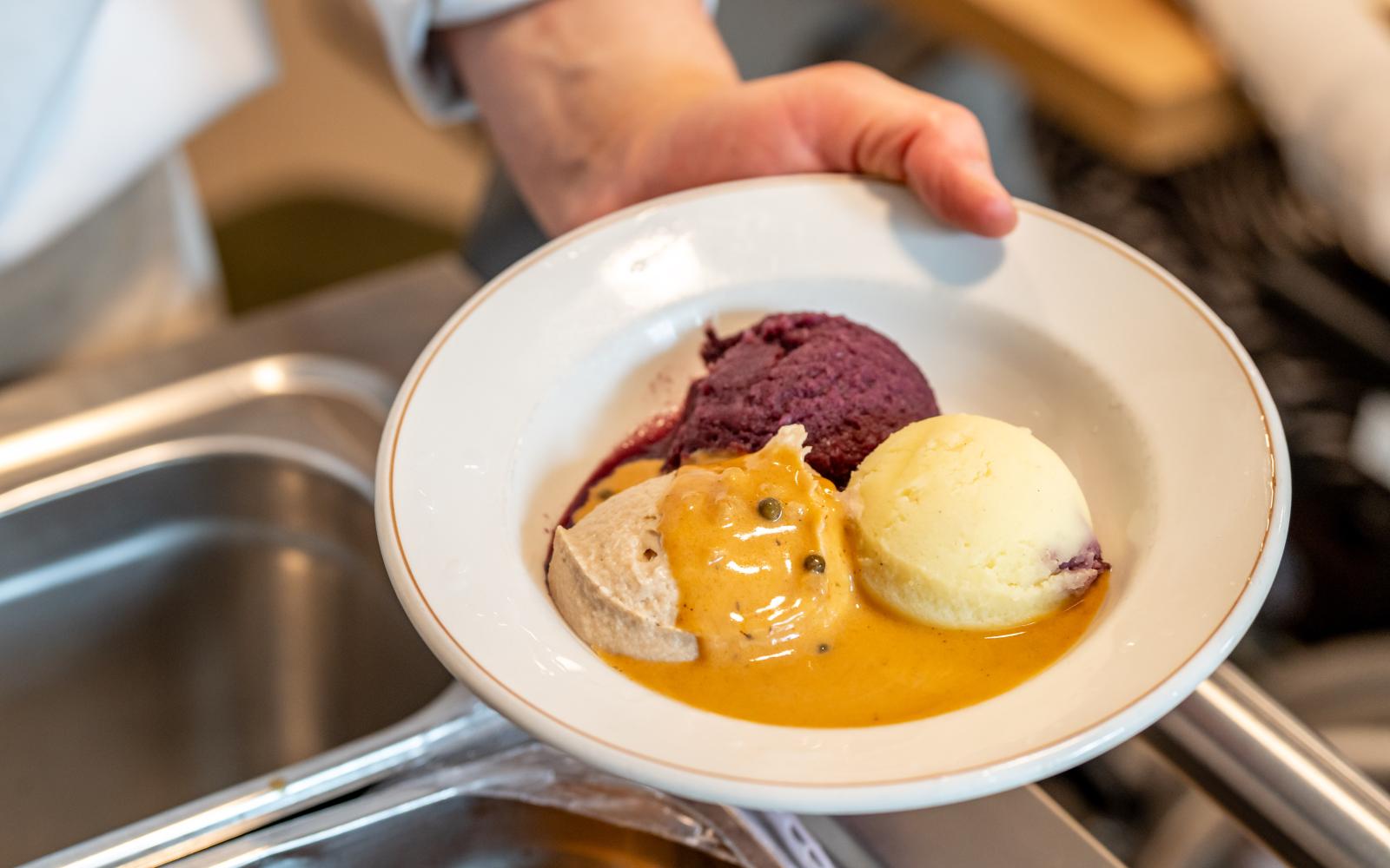 Woonzorgcentrum Ons Geluk