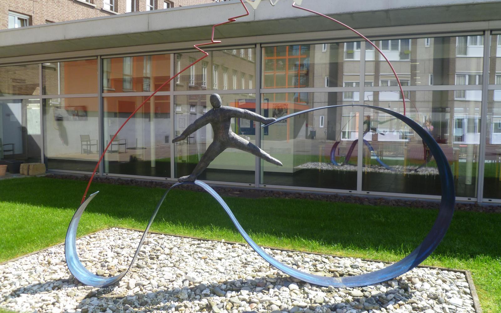 Home Vogelzang