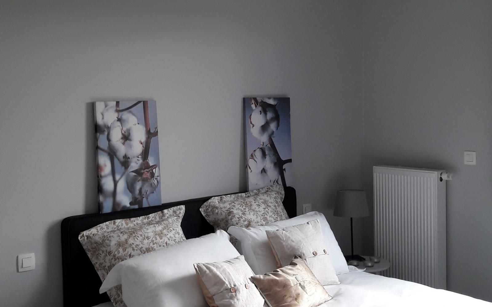 Assistentiewoningen Dagwand en &#039;t Leenhof
