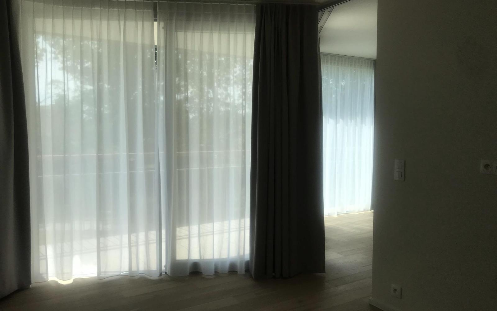 Beukenhof Oostduinkerke A. Boudrystraat 10  app 1.08