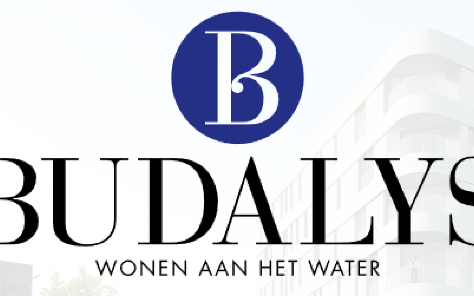 Residentie Budalys