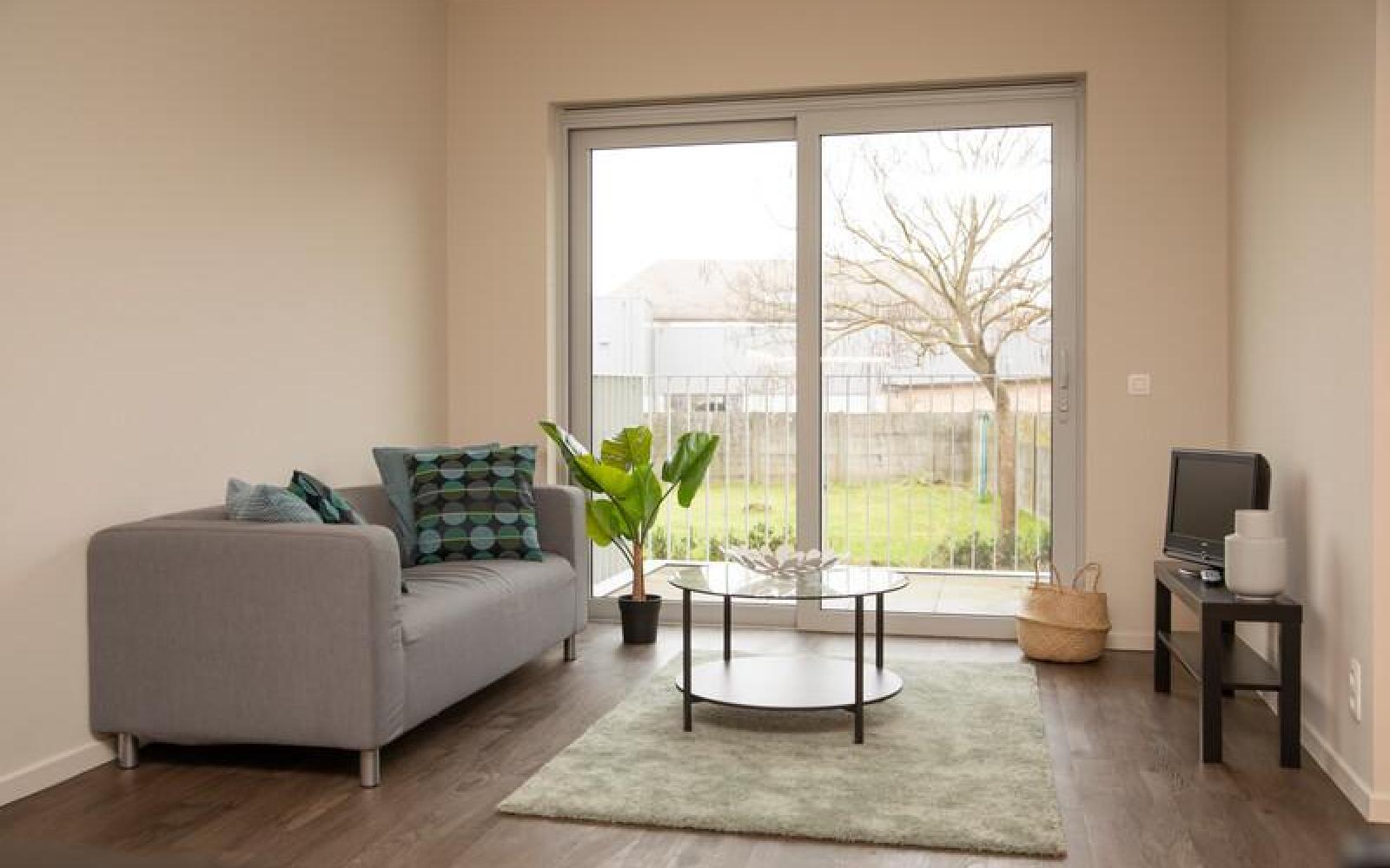 Assistentiewoningen Goeleven