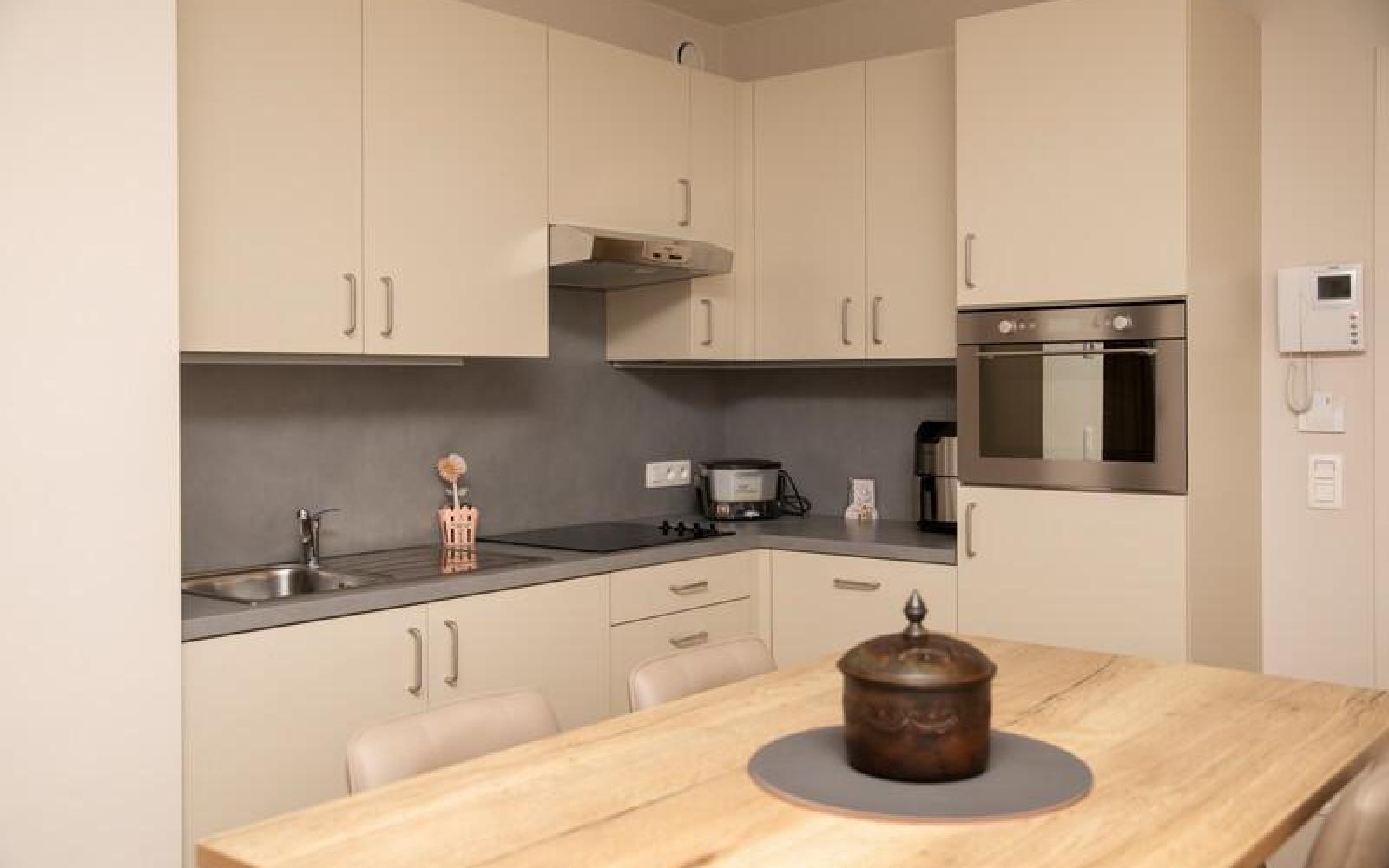 Assistentiewoningen Goeleven