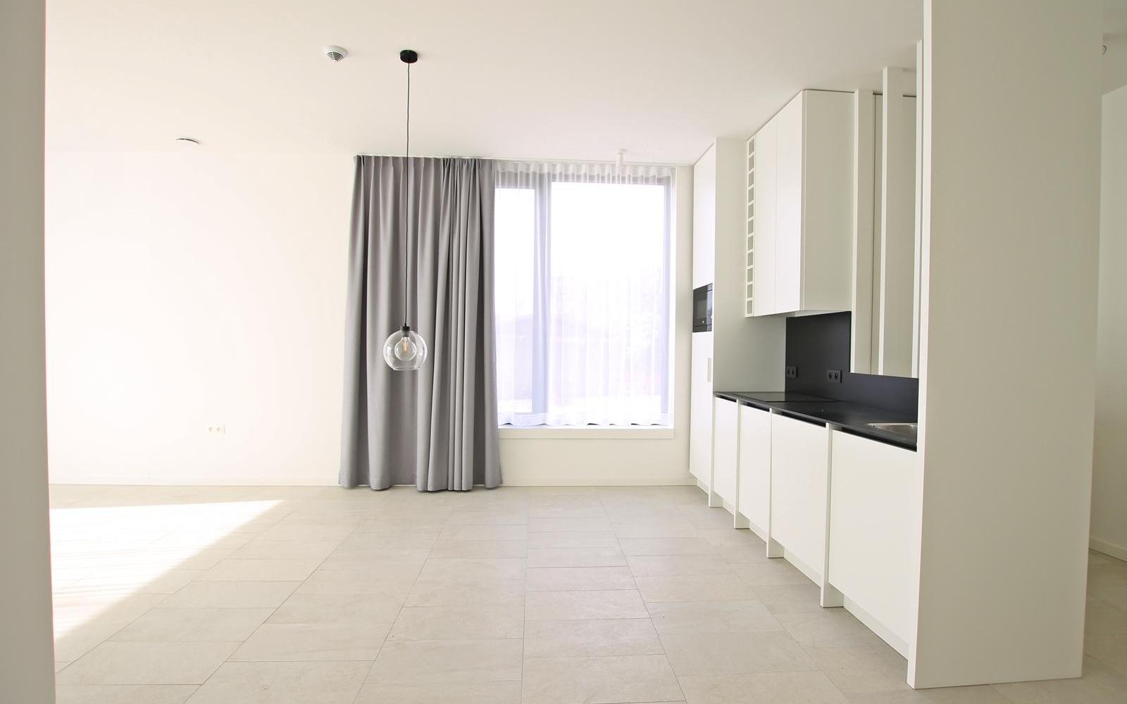 Residentie WIJNHOF